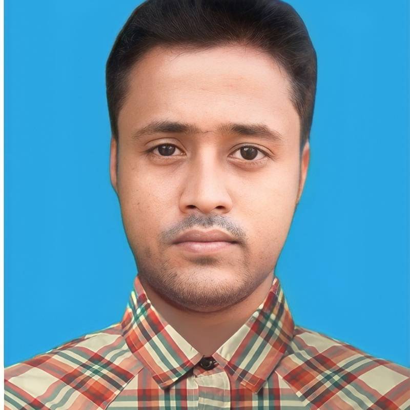 md, 26