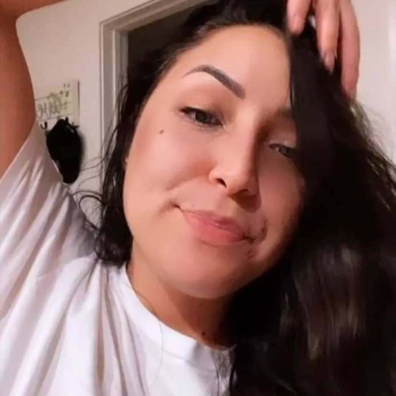 Martha, 37, Telenesti