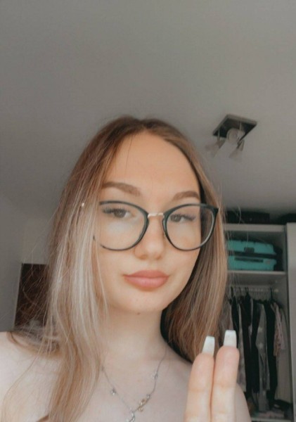 Aish, 31, Urganch