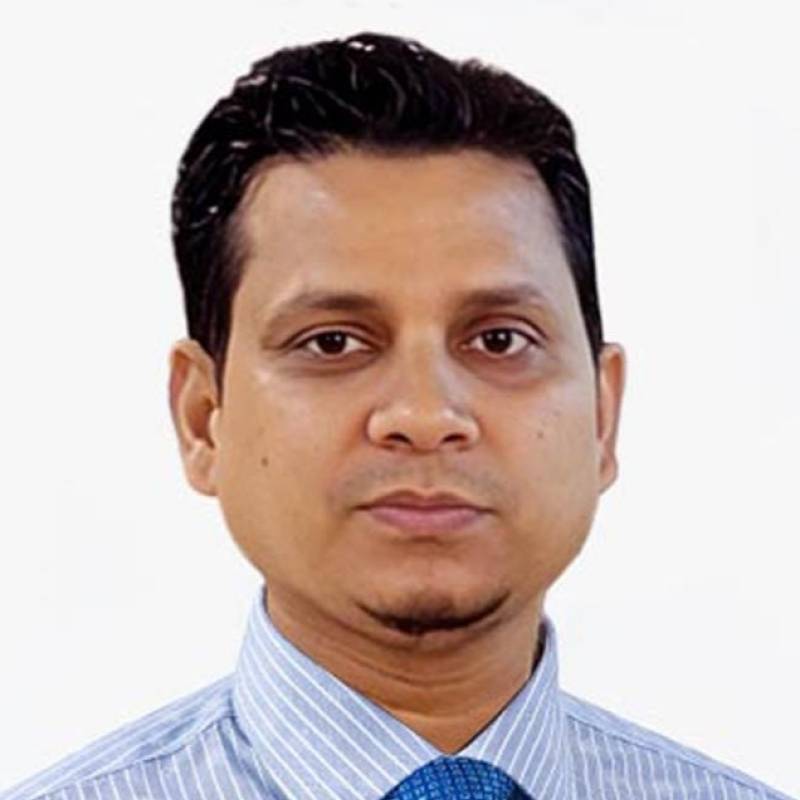 Ayaan, 31, Pine