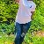 prudent, 30, Red Bank
