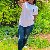 prudent, 30, Jinzhong