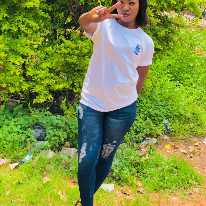 prudent, 30, Negrestioas
