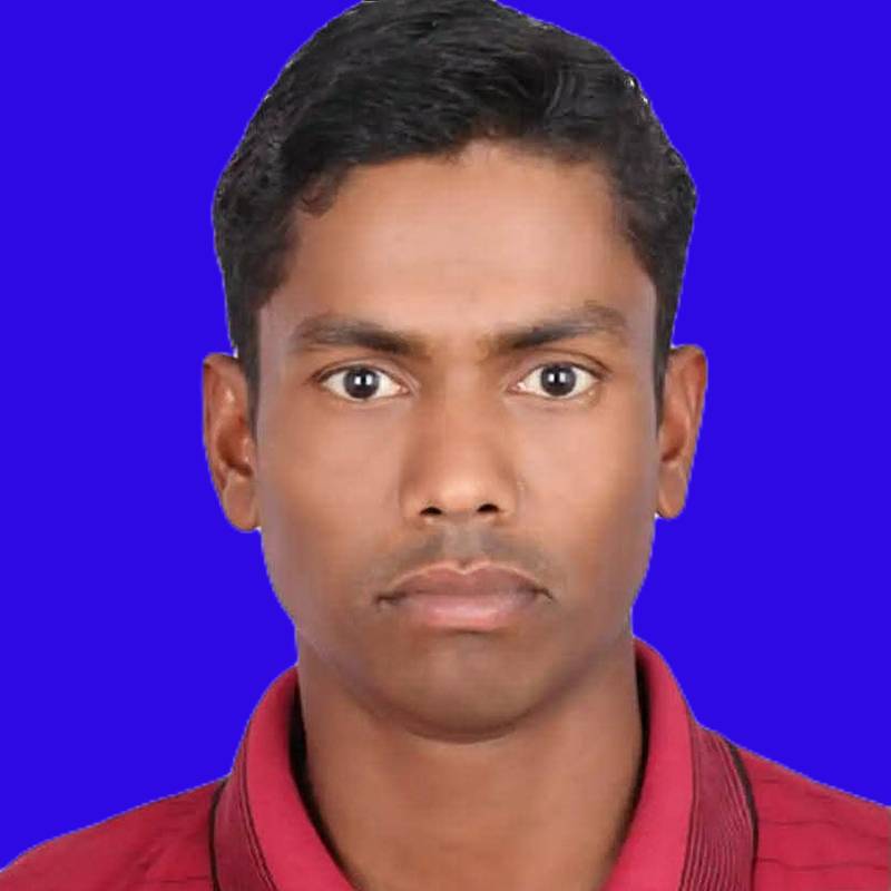mdh031209@gmail.com, 26, Faranah