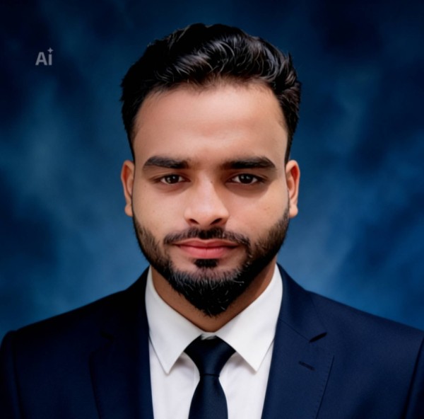 Firdos, 31, Devsar