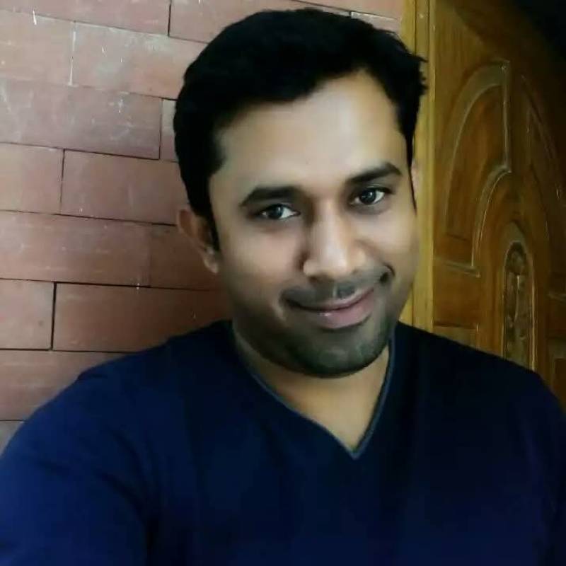 zabed, 37, Azare