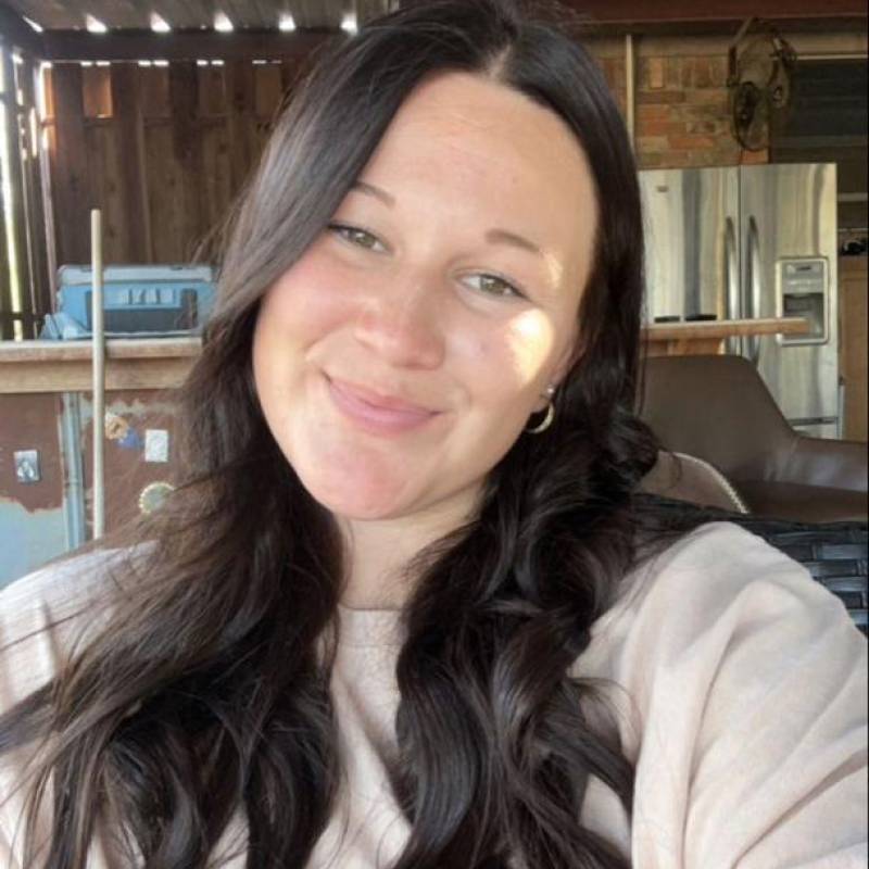 Stella, 42, Pasinler