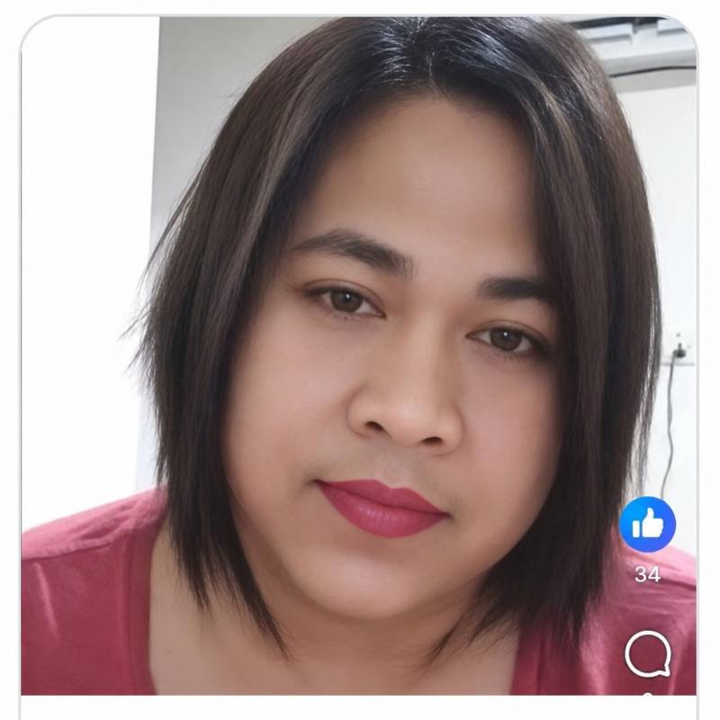 Ripon, 30, El Kerma