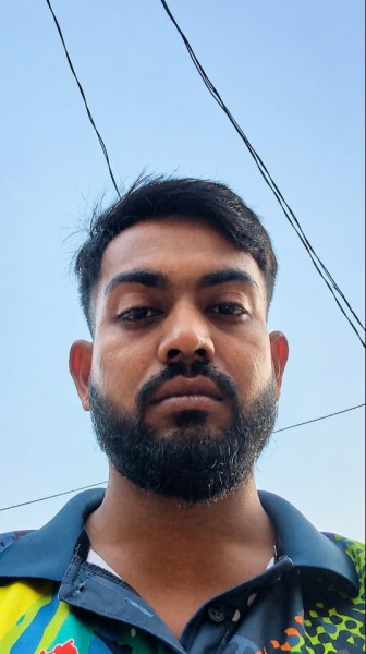 Eyakub, 28, Sovetsk