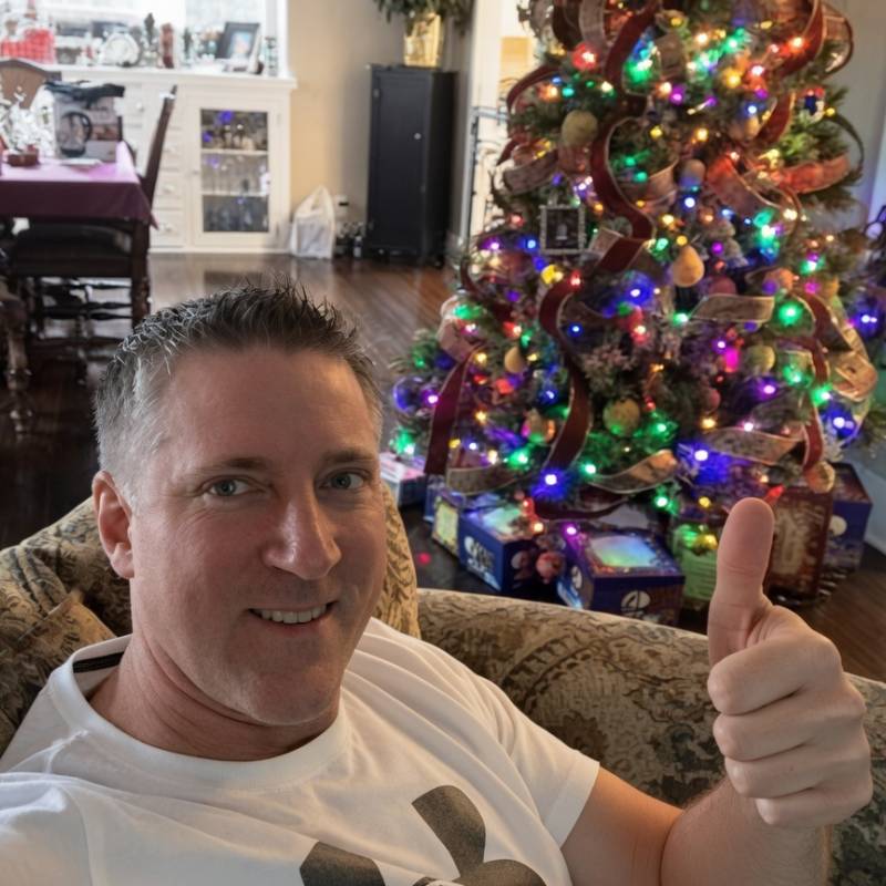 benjamin, 56, San Lorenzo De Esmeraldas