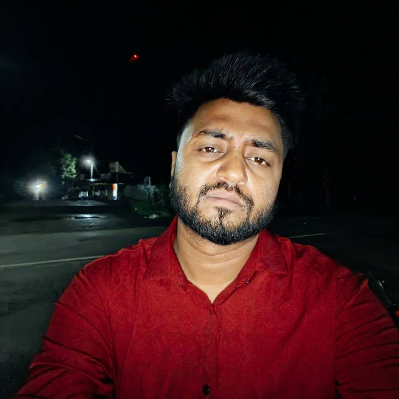 Kala Jahangir, 27, Dastgerd