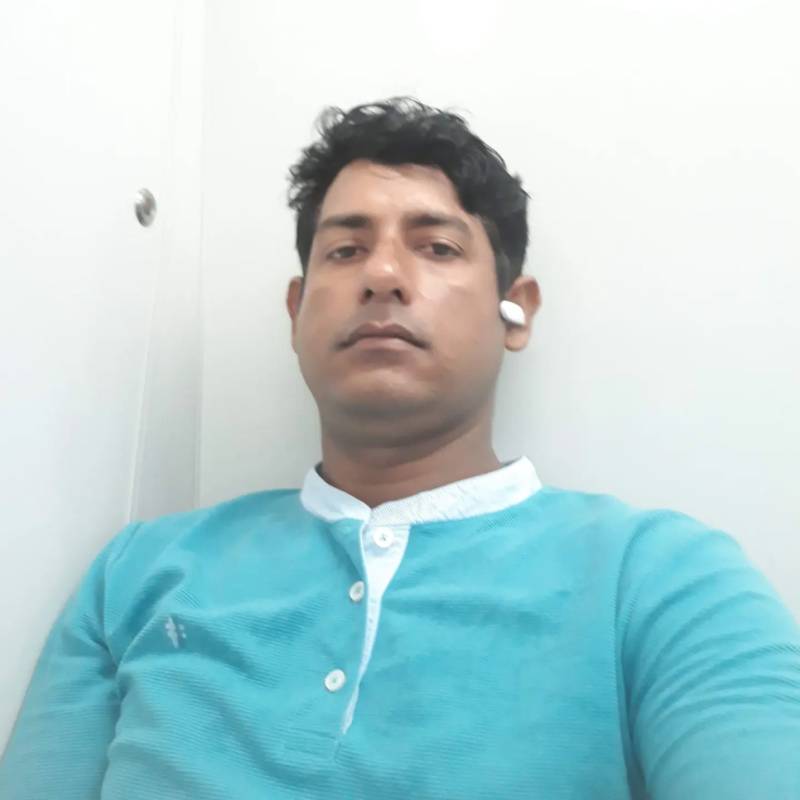 JASY, 30, Panagyurishte
