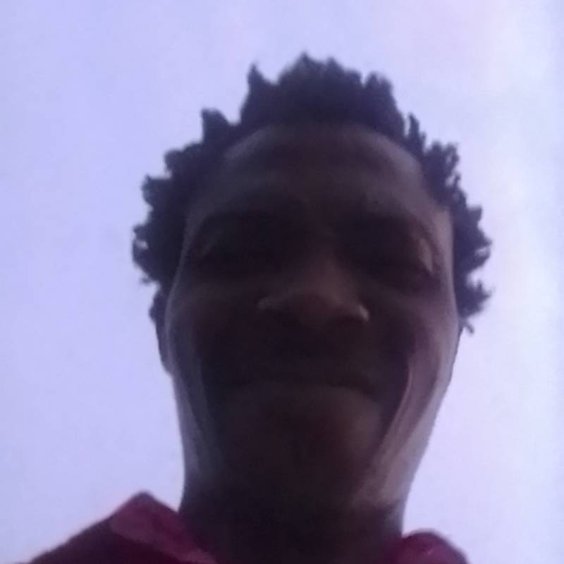 Segzy, 47, Rch Gi