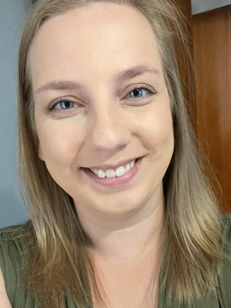 TabiJamie, 32, Buston