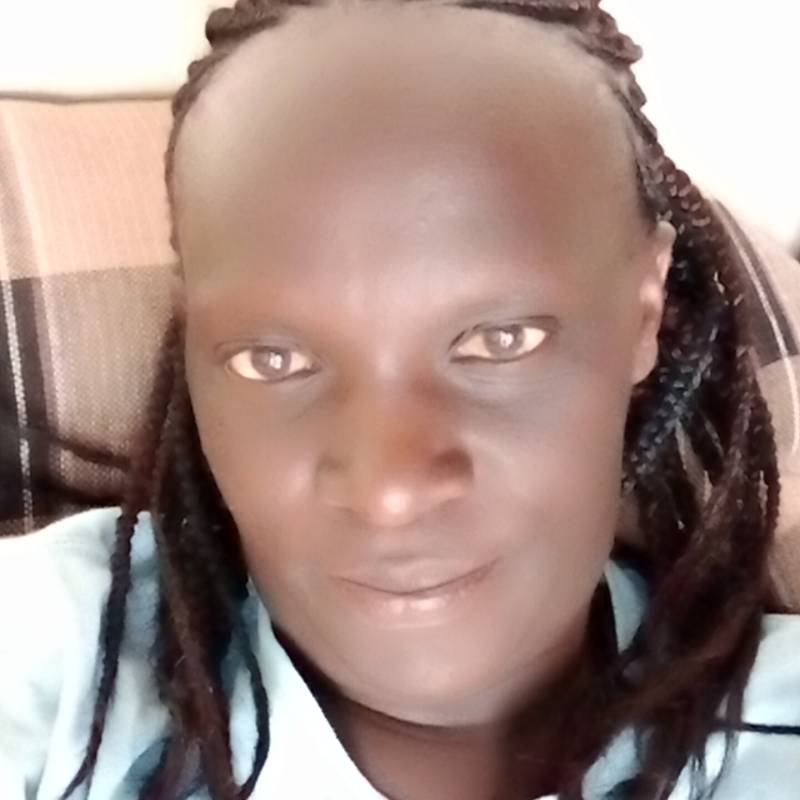 https://saymehi.com dating Julie in Kenya