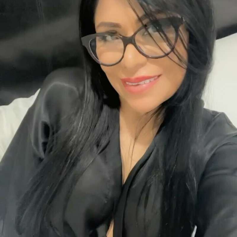 https://saymehi.com dating SABRINSEX69XX in United States