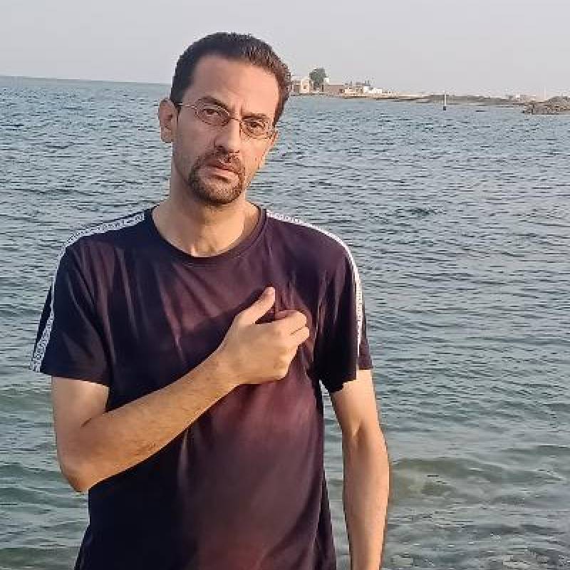 https://saymehi.com dating Rogerrrr in Egypt