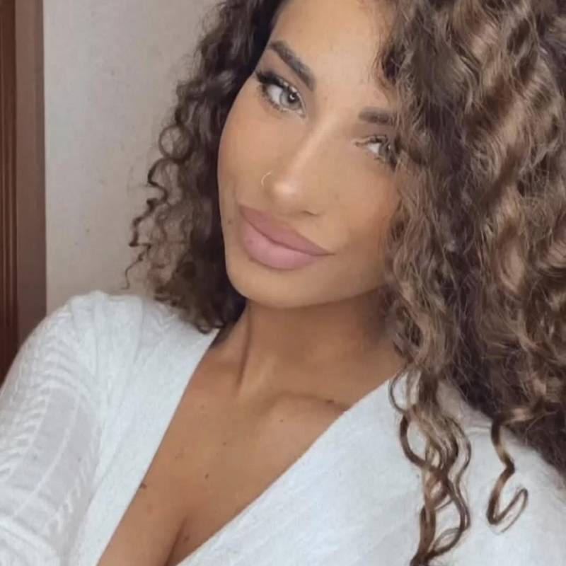 https://saymehi.com dating samsacmac980 in United States