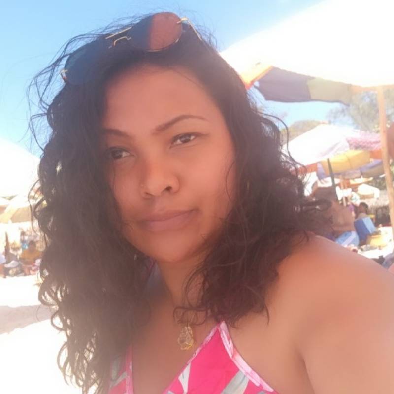 https://saymehi.com dating Rubis in Madagascar