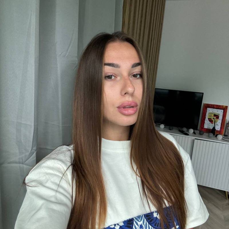 https://saymehi.com dating Nastyyy in Ukraine