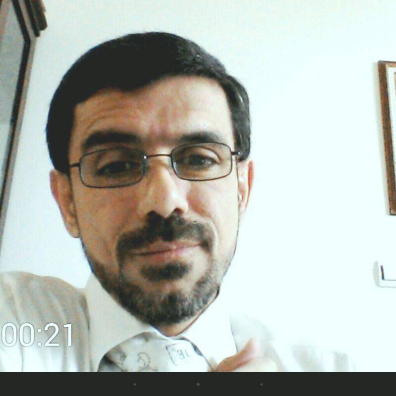 https://saymehi.com dating ramtinpainter in Iran