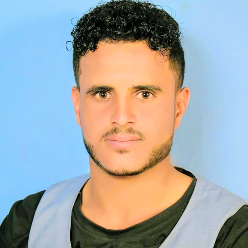 https://saymehi.com dating Ilove555 in Yemen