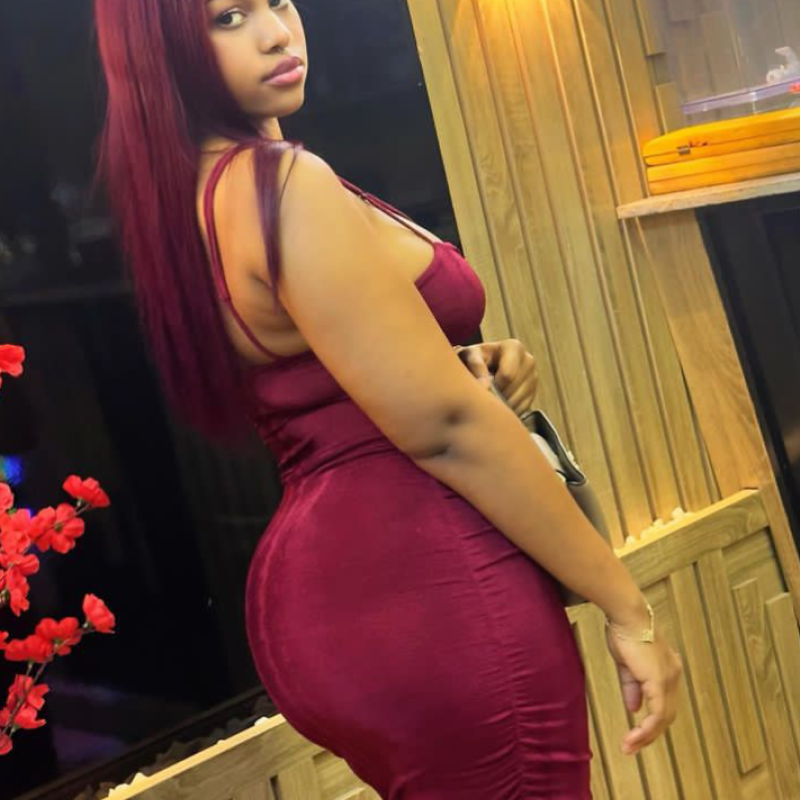 https://saymehi.com dating Dora2244 in Canada