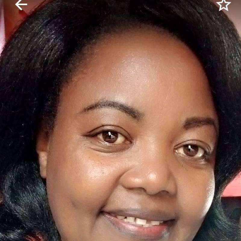 https://saymehi.com dating EmNzioka in Kenya