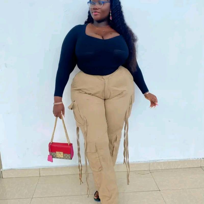 https://saymehi.com dating Bigbaby in Nigeria