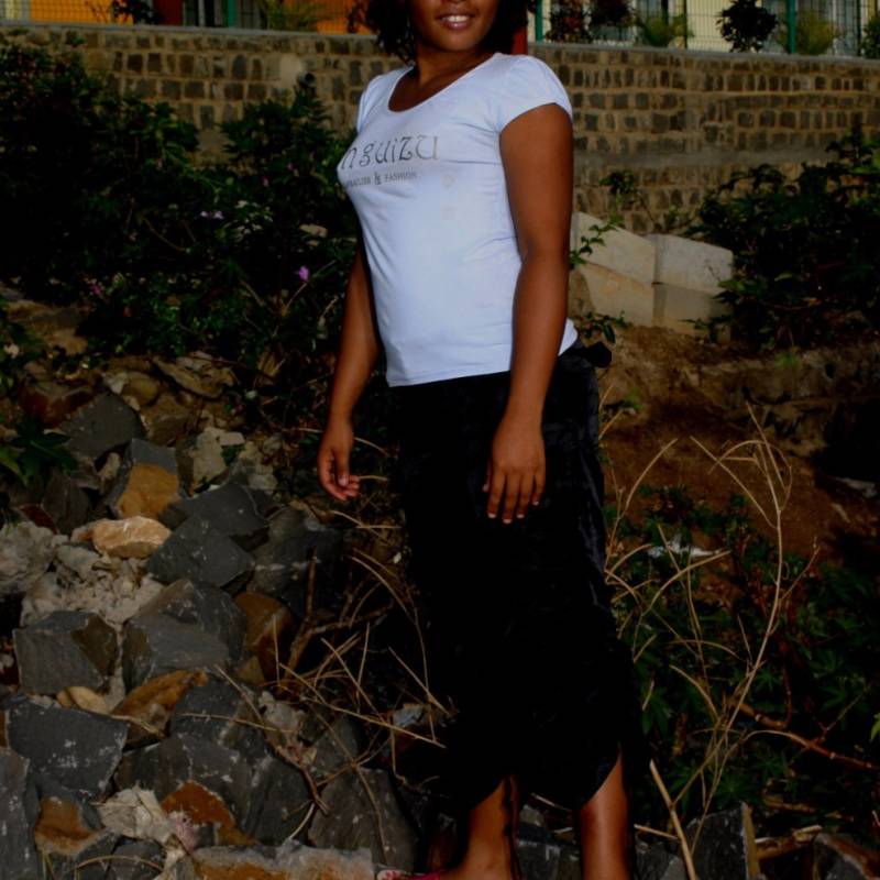 https://saymehi.com dating Donia in Madagascar