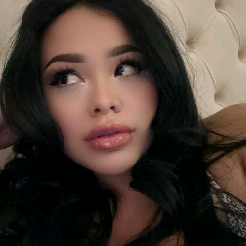 https://saymehi.com dating Juli7 in United States