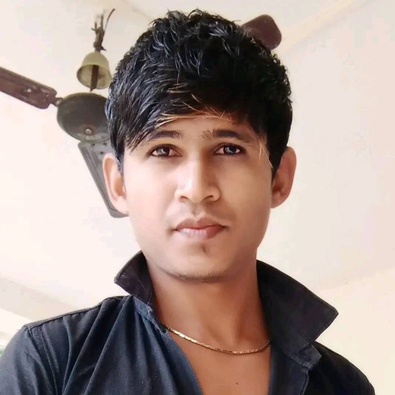 https://saymehi.com dating Himanshu in India