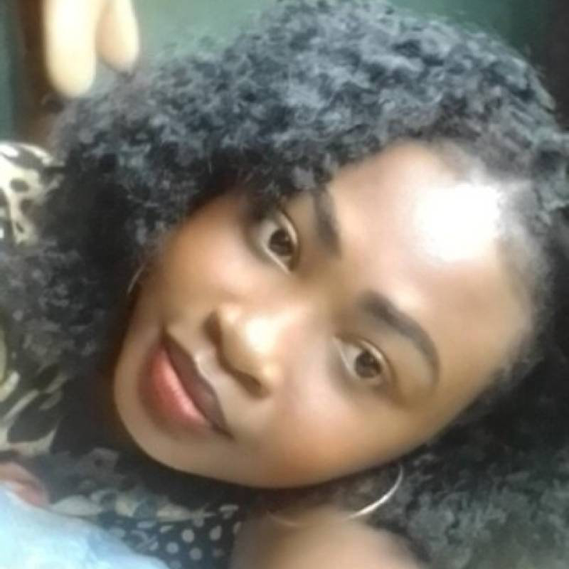 https://saymehi.com dating Elizabeth in Kenya