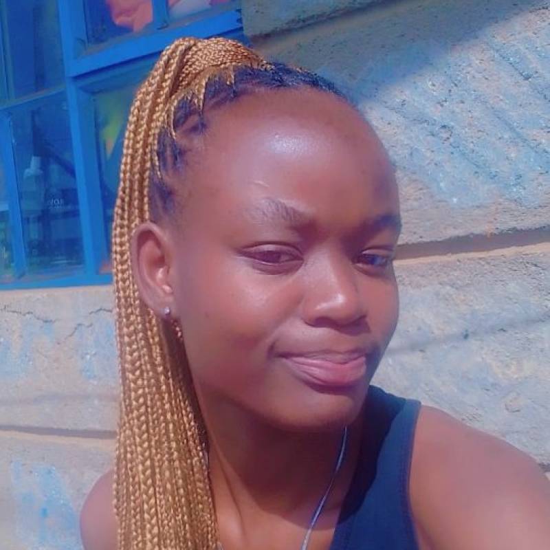 https://saymehi.com dating Breeh in Kenya