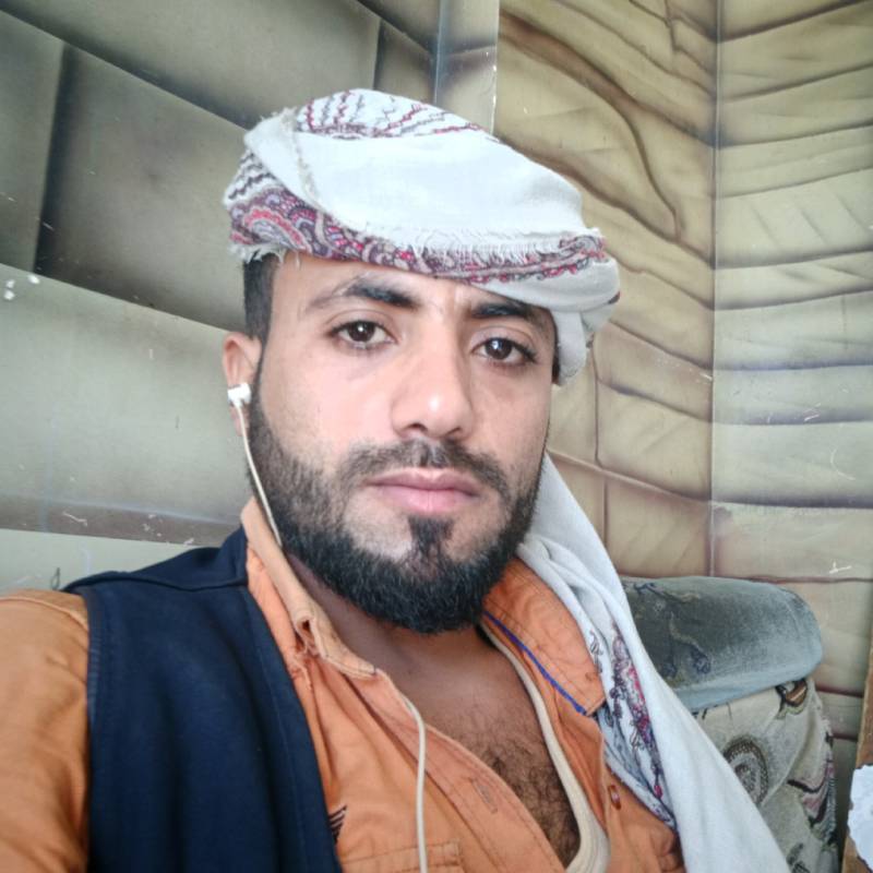 https://saymehi.com dating MHMG77 in Yemen