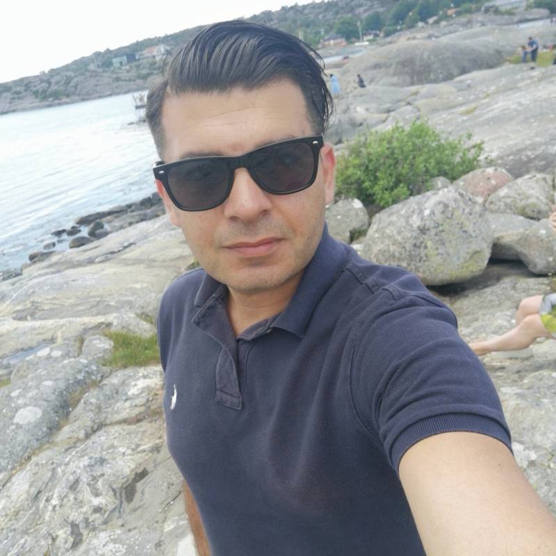 https://saymehi.com dating Saam200 in Sweden