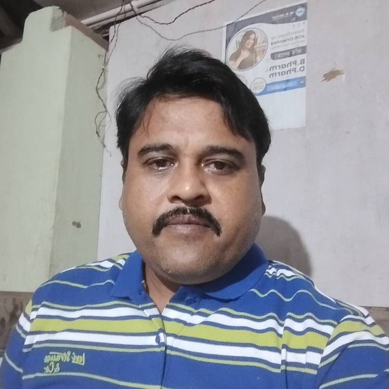 https://saymehi.com dating Swapan in India