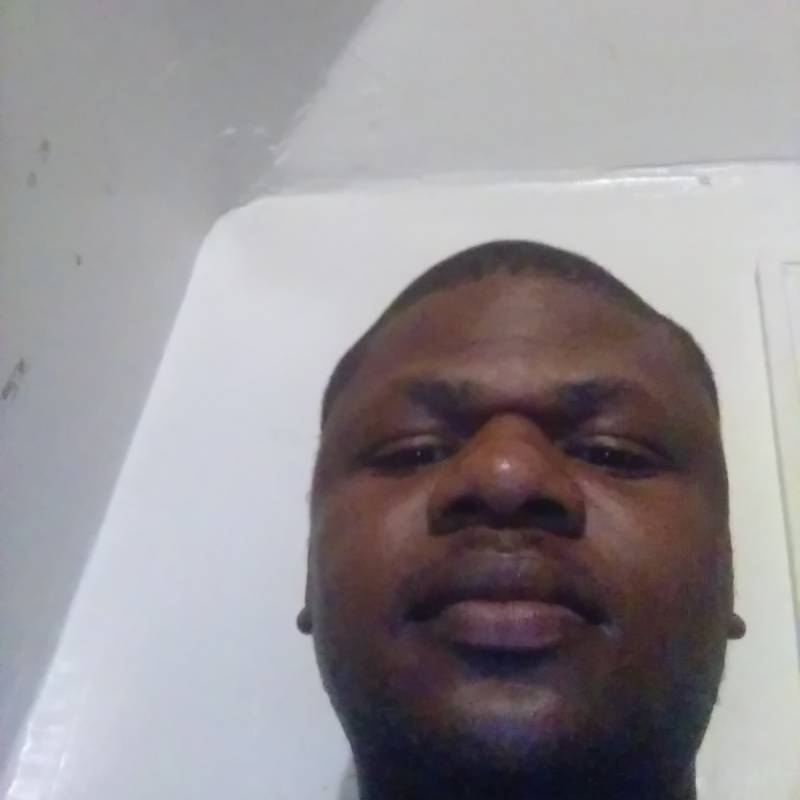 https://saymehi.com dating tycharles in United States