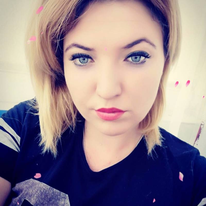 https://saymehi.com dating olga334 in Turkey