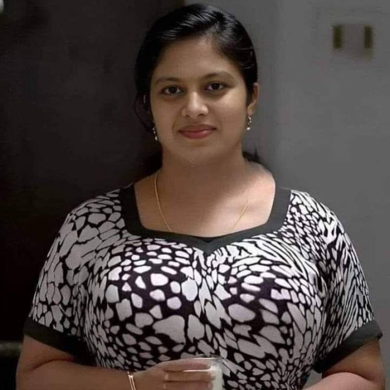 https://saymehi.com dating Kanissm33 in India