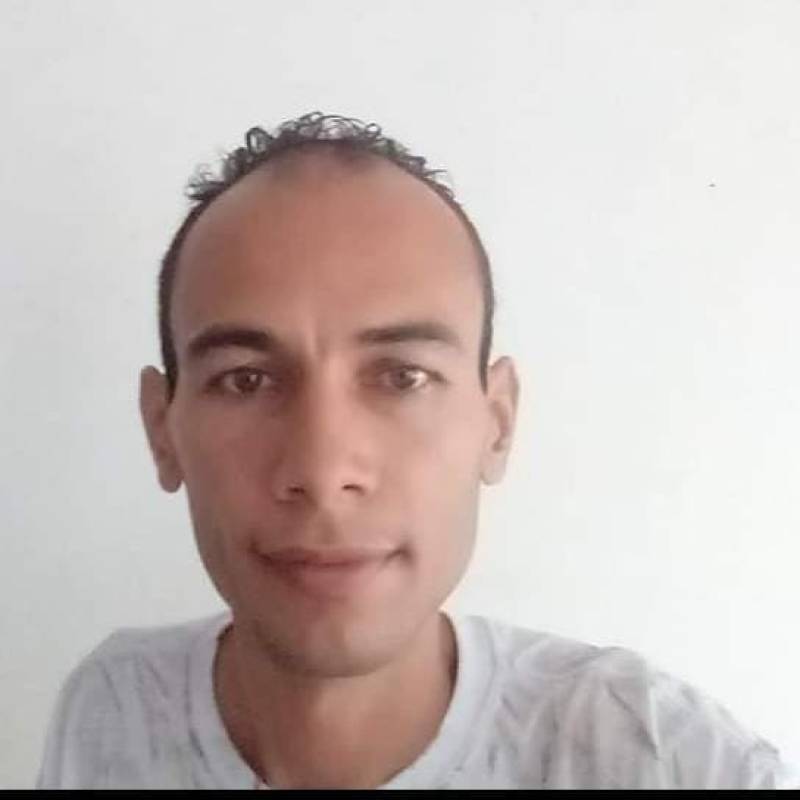 https://saymehi.com dating oseias in Brazil