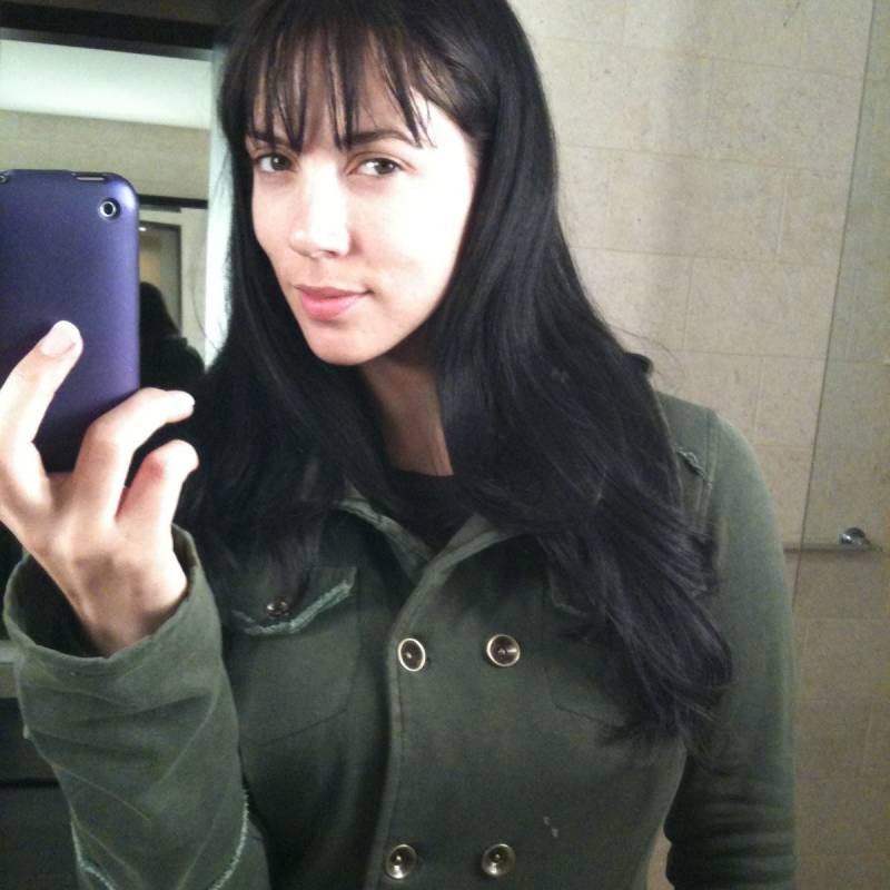 https://saymehi.com dating angehg in Canada