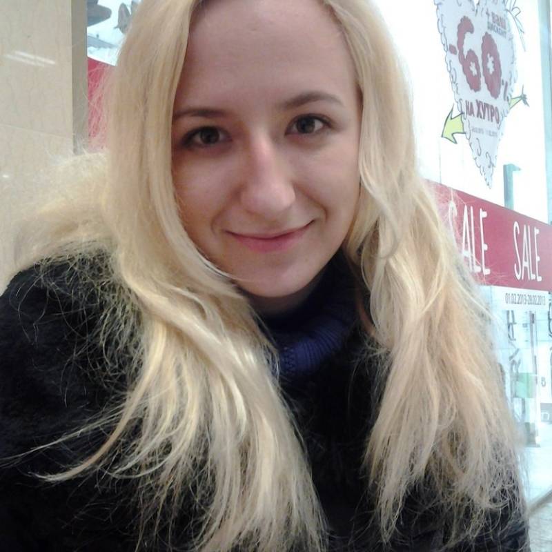 https://saymehi.com dating valhavalen in Ukraine