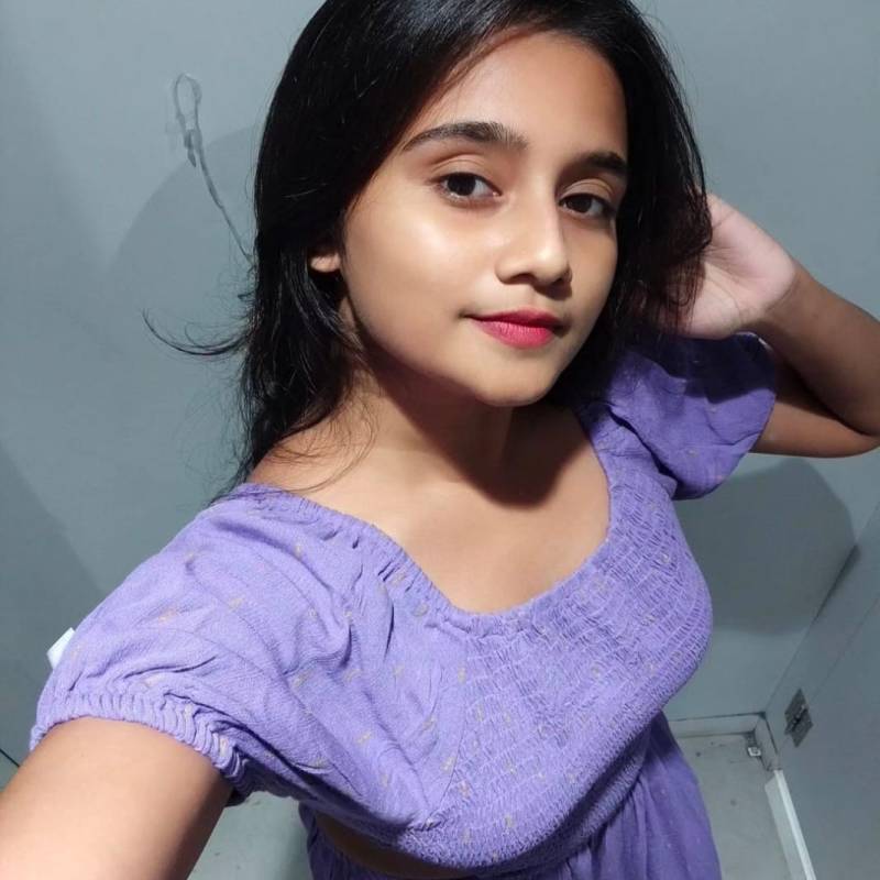 https://saymehi.com dating Rohit in India