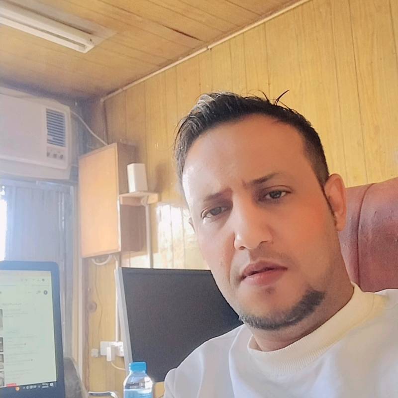 https://saymehi.com dating Albashg in Yemen