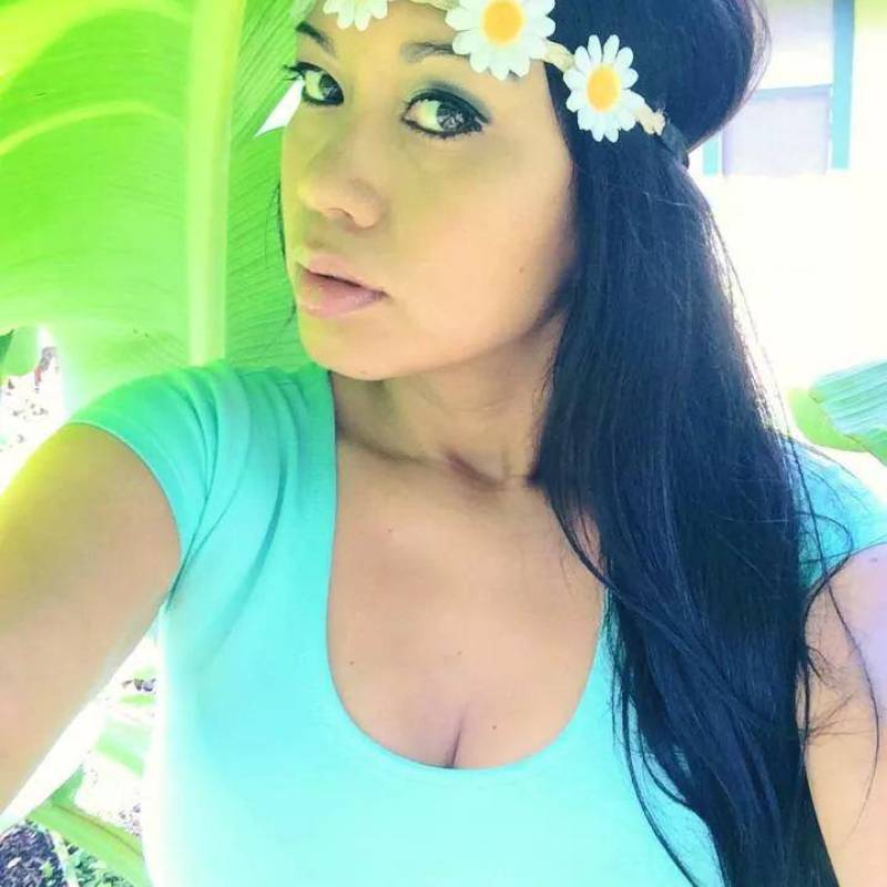 https://saymehi.com dating susuanthomas313 in United States