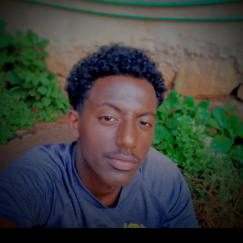 https://saymehi.com dating Marc22 in Ethiopia