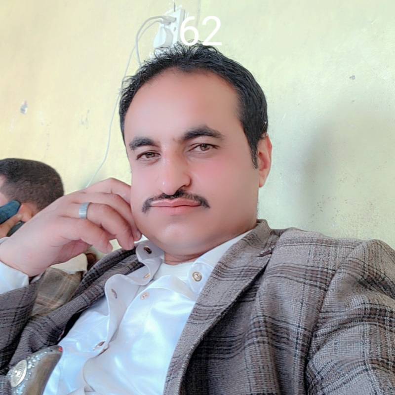 https://saymehi.com dating Abo perg alamriny in Yemen