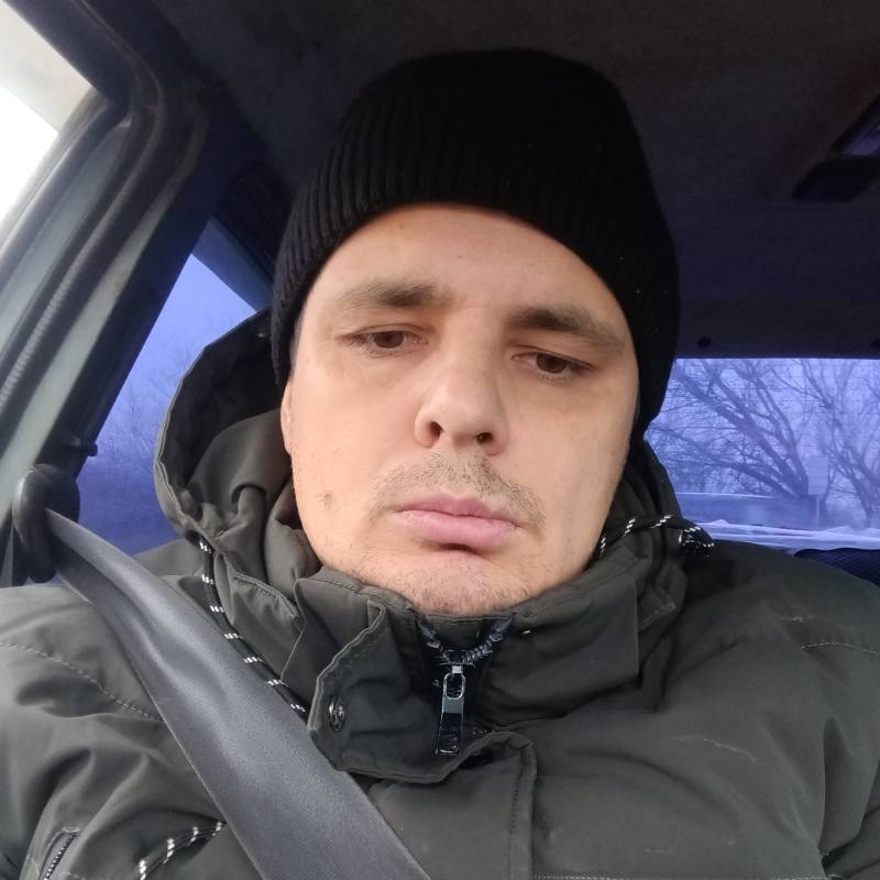 https://saymehi.com dating Vladpp in Russian Federation