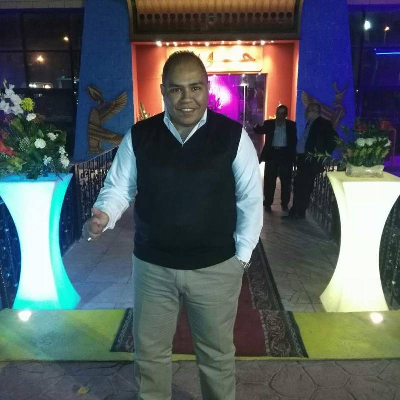 https://saymehi.com dating Eessobob98 in Egypt